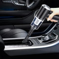 MiniClean Wireless Vacuum